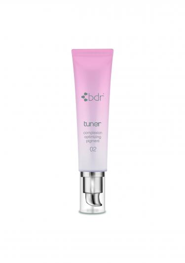 tuner bb cc