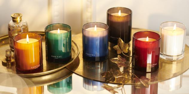 Goutal Angebot -30%