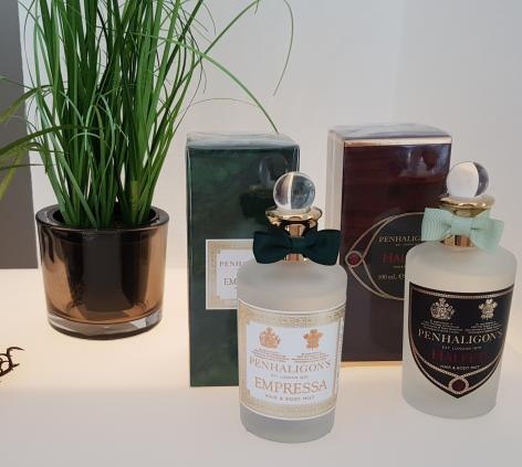 PENHALIGON'S Körperöl