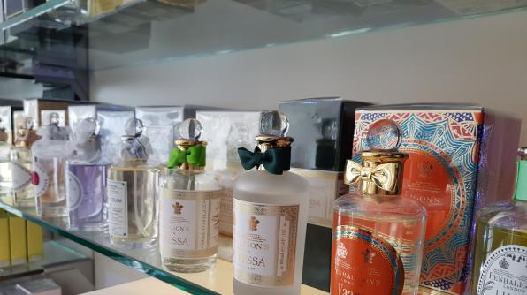 PENHALIGON'S 