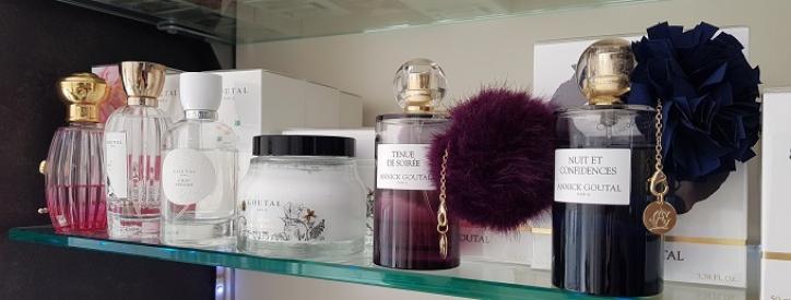 Goutal Paris