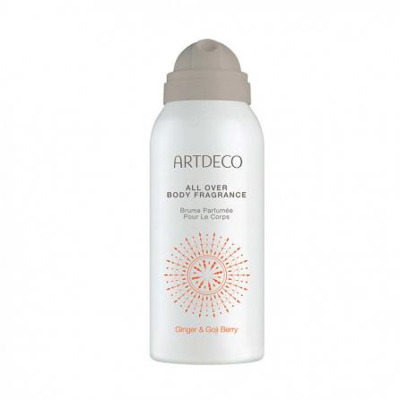 Artdeco All Over Body Fragrance