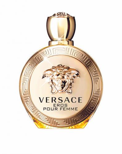 VERSACE Parfum