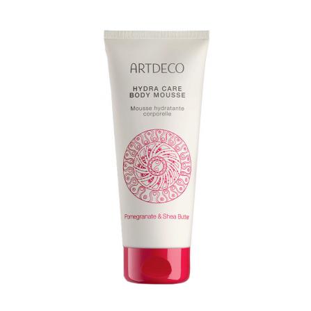 Artdeco Body Mousse