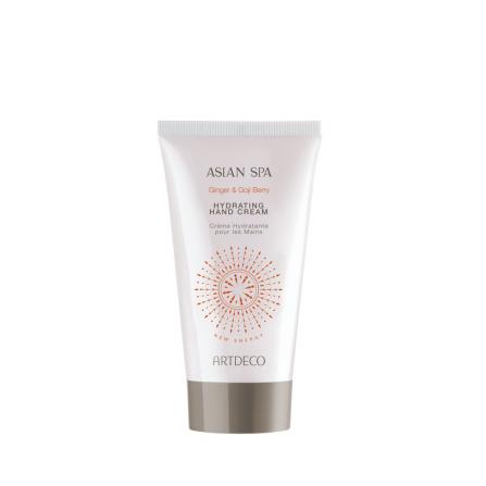 Artdeco Handcreme