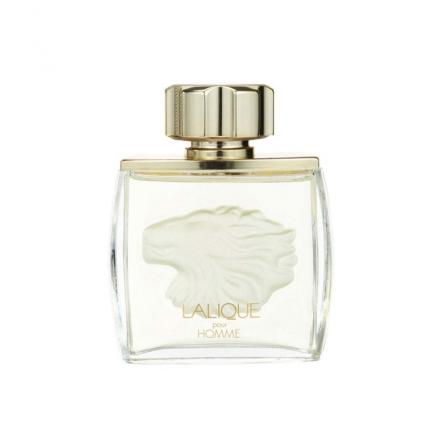 Lalique pour Homme Lion  Eau de Parfum Spray 