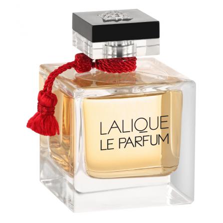 Lalique Le Parfum  Eau de Parfum Spray 