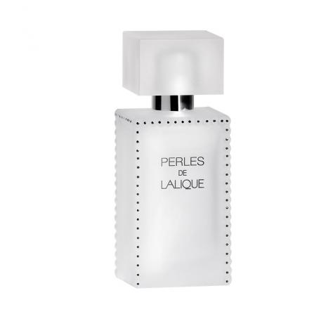 Lalique Perles de Lalique  Eau de Parfum Spray 