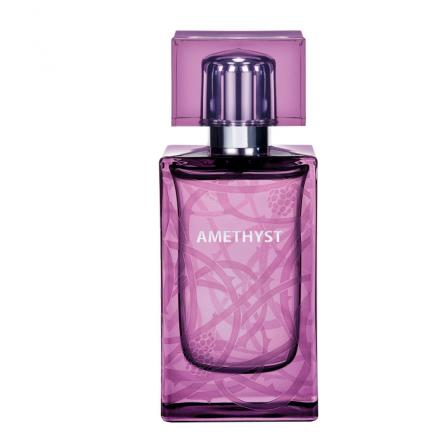 Lalique Amethyst  Eau de Parfum Spray 