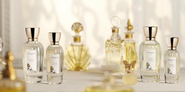 Goutal Angebot -30%