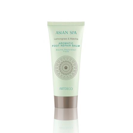 Atrdeco Fußbalm und creme