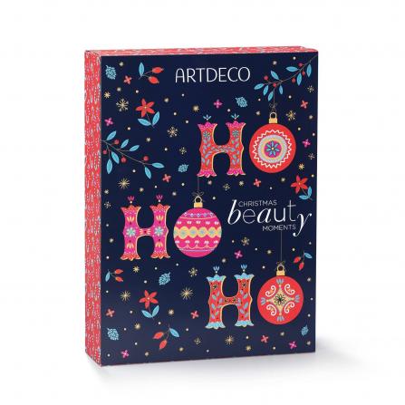 Artdeco Adventskalender 