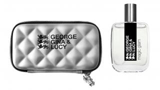 GEORGE GINA & LUCY PARFUM