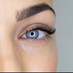 Wimpernlifting Browlifting