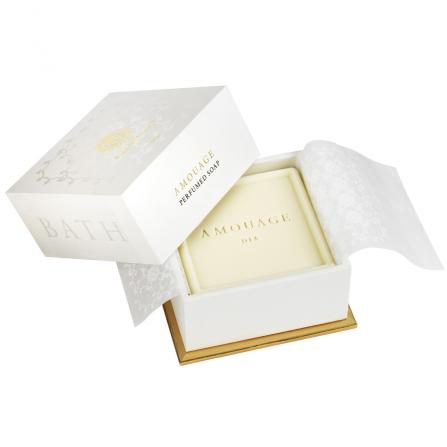 Amouage Seifen