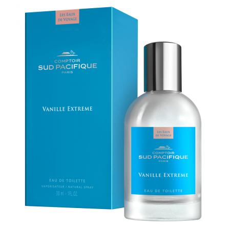 Vanille Extreme