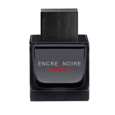 Lalique Encre Noire Sport  Eau de Toilette Spray 