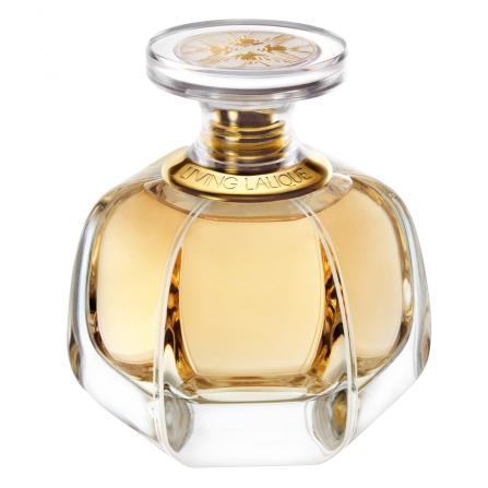 Lalique Living Lalique  Eau de Parfum Spray 