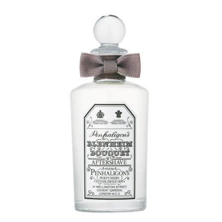 PENHALIGON'S BLENHEIM BOUQUET
