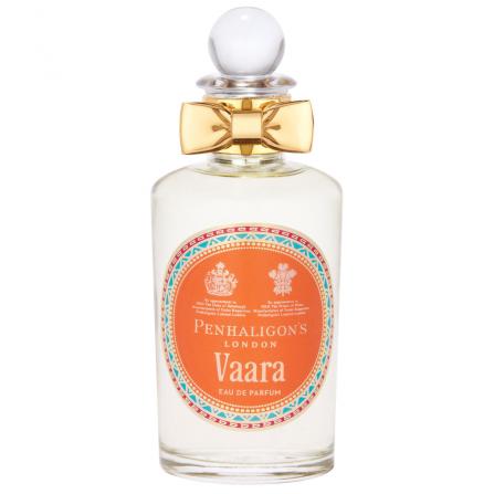 PENHALIGON'S VAARA