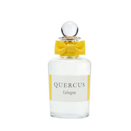 PENHALIGON'S Quercus