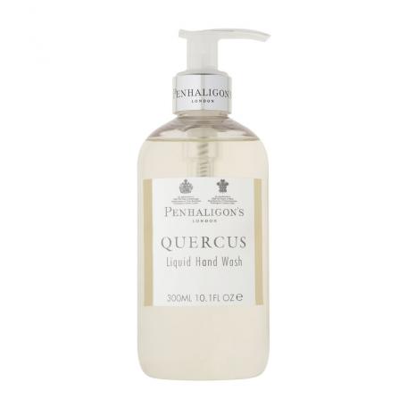 PENHALIGON'S Quercus Flüssigseife