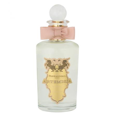PENHALIGON'S ARTEMISIA