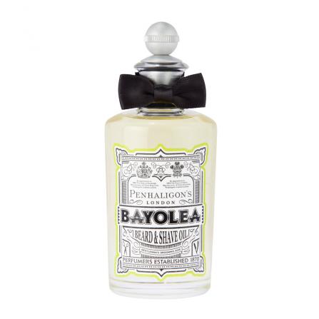 PENHALIGON'S BAYOLEA