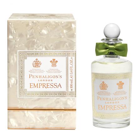 Penhaligon's  Trade Routes Empressa  Eau de Toilette