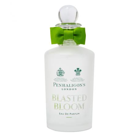 PENHALIGON'S BLASTED BLOOM