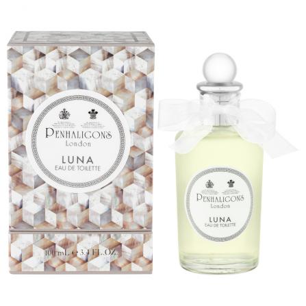 PENHALIGON'S LUNA
