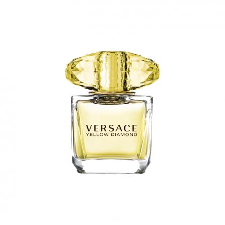 Versace Yellow Diamond