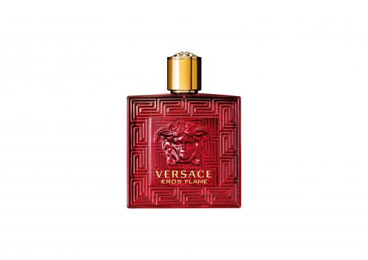 Versace Eros Flame Eau de Parfum für Herren