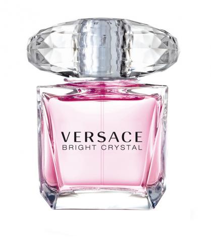 Versace Bright Crystal