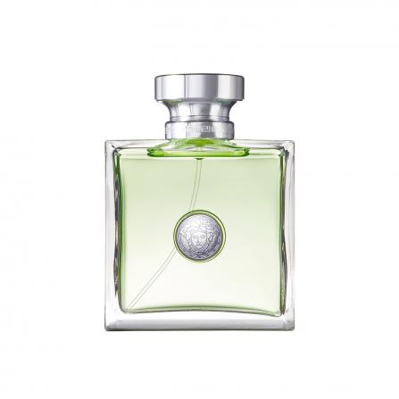 Versace Versense