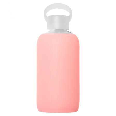 bkr Bottle