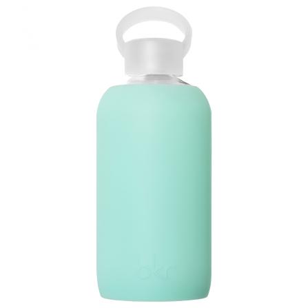 bkr Bottle