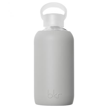 bkr Bottle