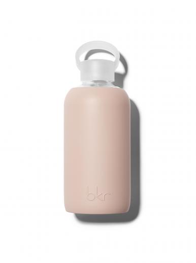 bkr Bottle