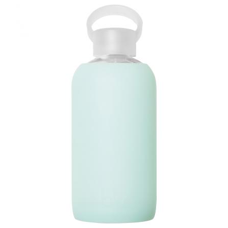 bkr Bottle