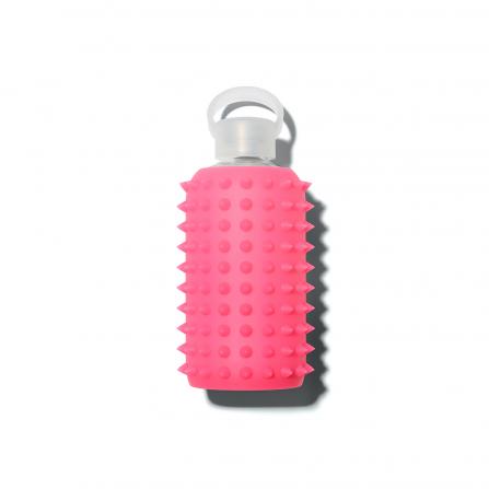 BKR Trinkflasche Spiked 500 ml / 1000ml
