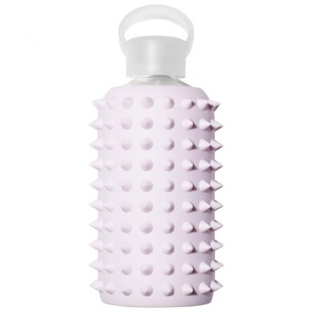bkr Bottle Spiked Collection