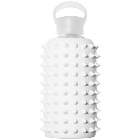 bkr Bottle Spiked Collection