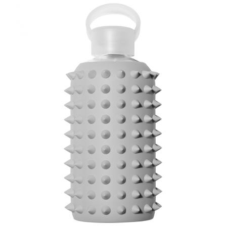 bkr Bottle Spiked Collection
