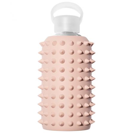bkr Bottle Spiked Collection