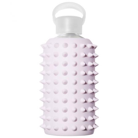 bkr Bottle Spiked Collection