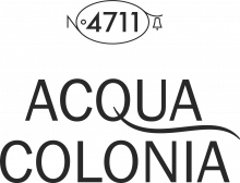 ACQUA COLONIA