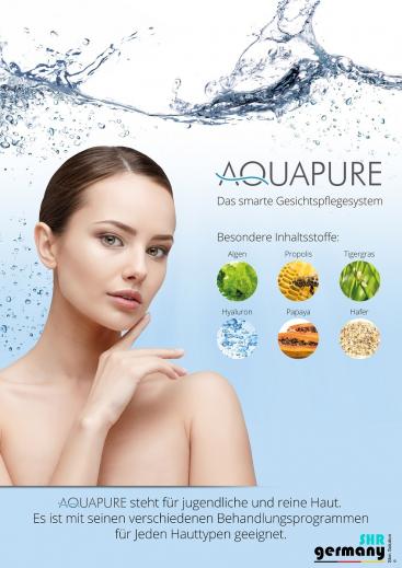  Aqua-Dermabrasion