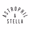 Astrophil & Stella