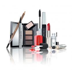 Artdeco Make-up